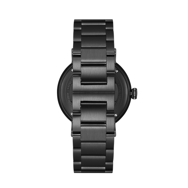 MATTE NIGHT