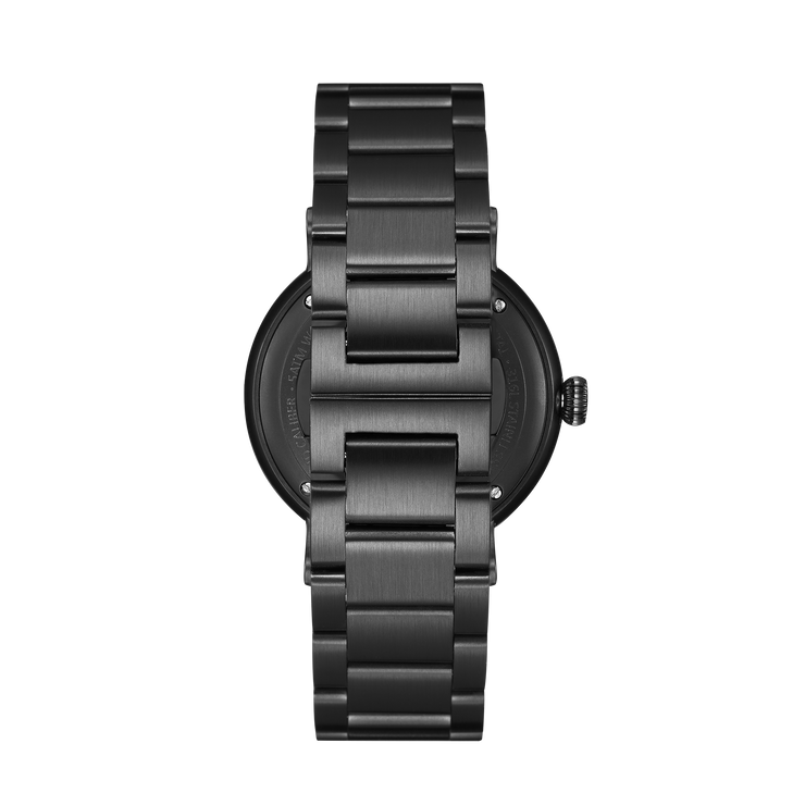 MATTE NIGHT