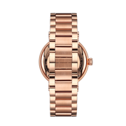 CHAMPAGNE GOLD