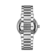 SILVER DAY