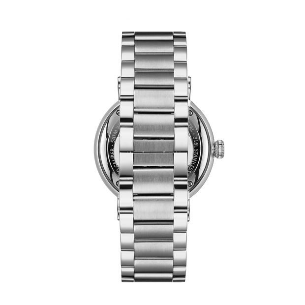 SILVER DAY