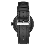 italian leather strap