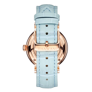 Rose Gold Edition