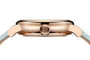 Rose Gold Edition