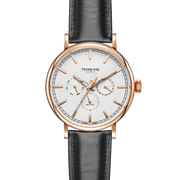 Rose Gold Edition