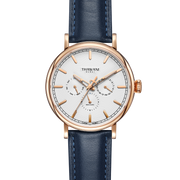 Rose Gold Edition
