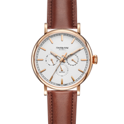 Rose Gold Edition